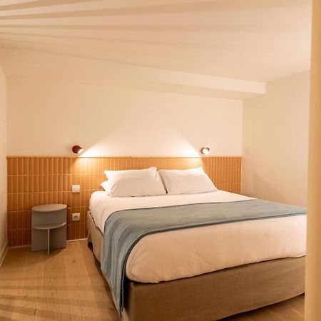 Apartmán Jardinets De Gracia By The 5Ve Soul Barcelona Exteriér fotografie