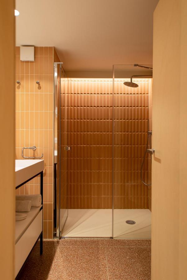 Apartmán Jardinets De Gracia By The 5Ve Soul Barcelona Exteriér fotografie