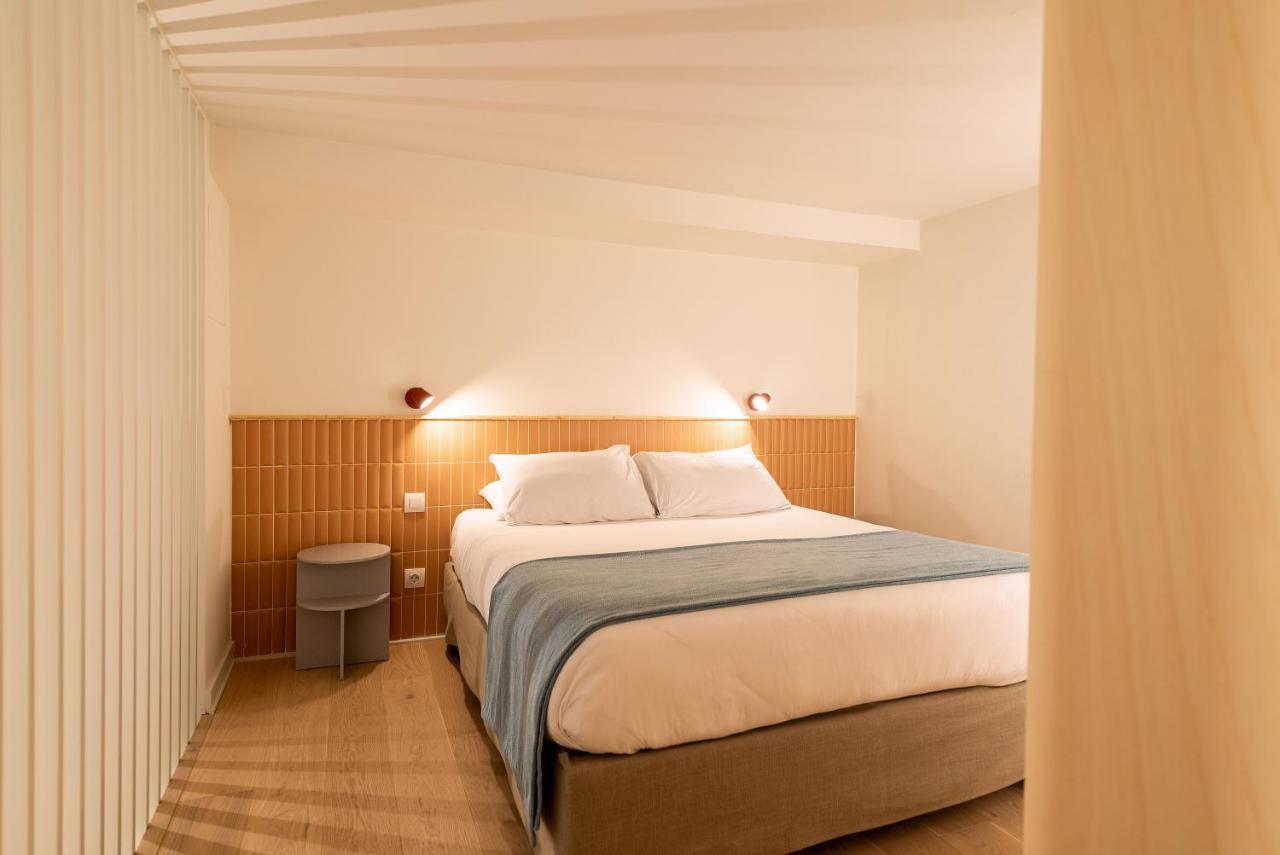 Apartmán Jardinets De Gracia By The 5Ve Soul Barcelona Exteriér fotografie