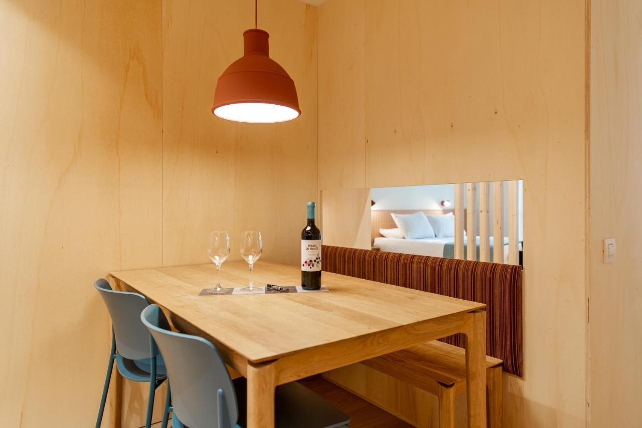 Apartmán Jardinets De Gracia By The 5Ve Soul Barcelona Exteriér fotografie
